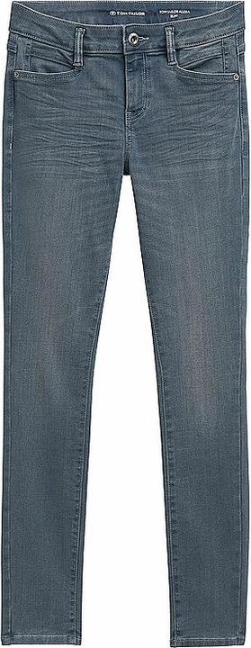Image du produit Tom Tailor Alexa (W29/L32)