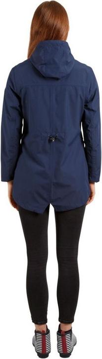 Actual product image Trespass Brampton jacket Waterproof (S)