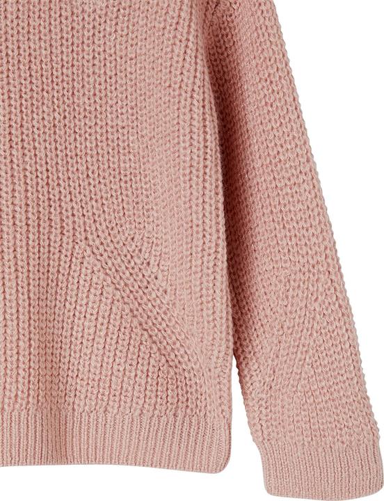 Produktbild Vertbaudet Mädchen Pullover (92)