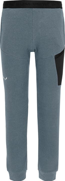 Actual product image Salewa Lavaredo Hemp Train Trousers (52)