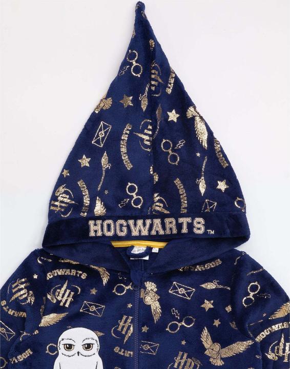 Actual product image Pajamas (164)