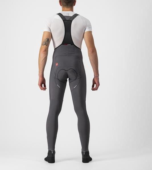 Image du produit Castelli Free Aero RC Bibtight (XL)