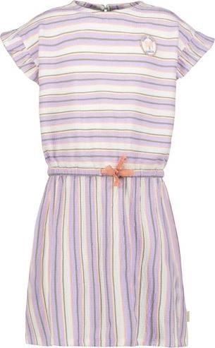 Actual product image Garcia Dress striped (92, 94, 96, 98, 95 A)