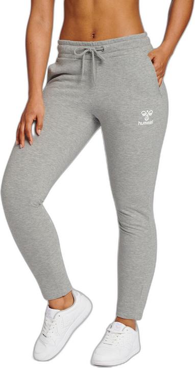 Image du produit hummel Noni 2.0 Pantalon Conique (XL)