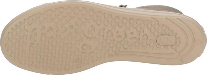 Image du produit Paul Green Sneaker (43)