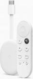 Immagine prodotto Google Chromecast mit TV HD (Android Go)
