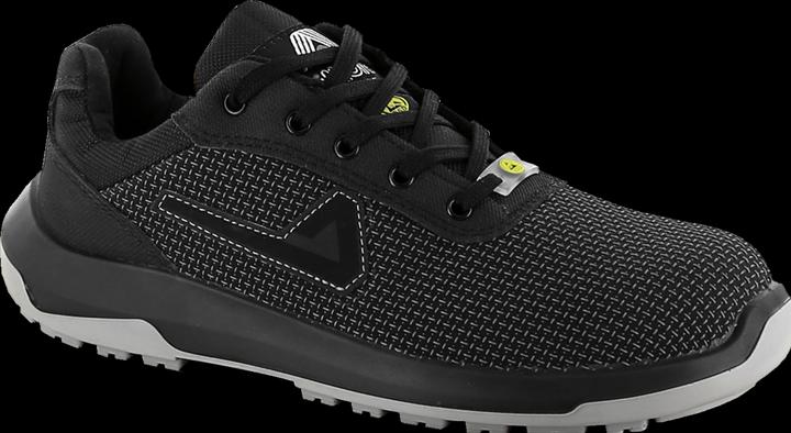 Actual product image Aimont Low shoes (S3, 41)