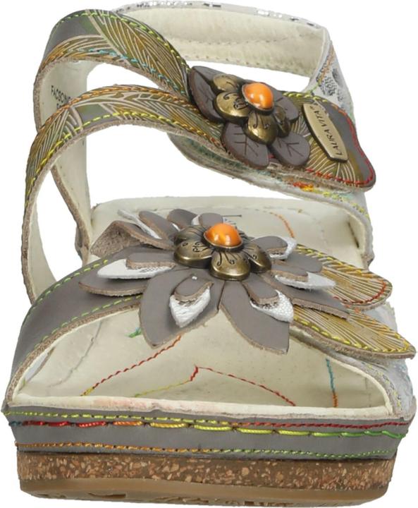 Immagine prodotto Laura Vita Sandalen (37)