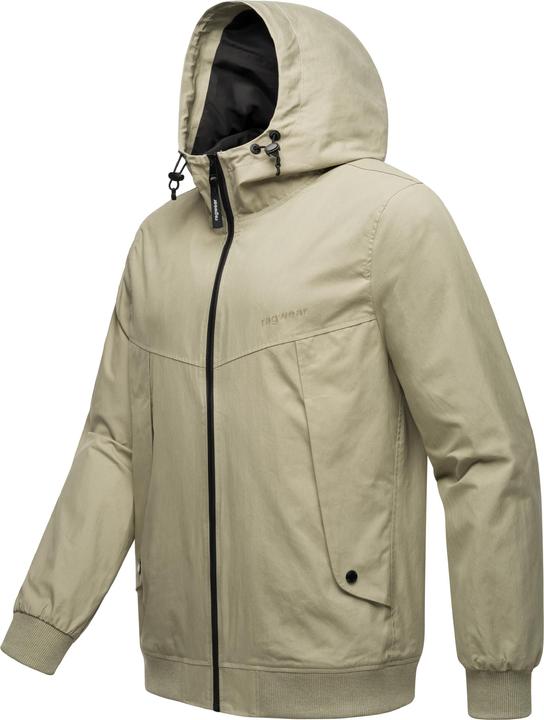 Immagine prodotto Ragwear Tyller (M)