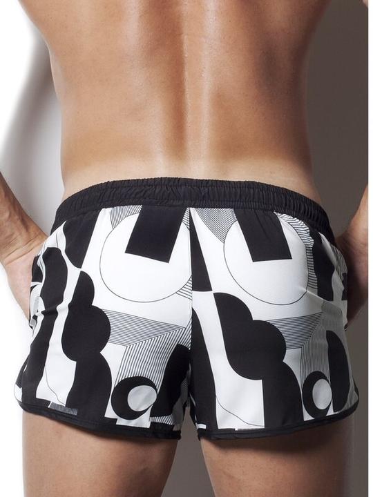 Immagine prodotto Alexander Cobb Pantaloncini da bagno (L)
