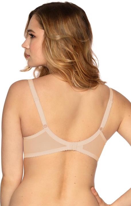 Image du produit Gaia Modèle semi-soft 140085 (65 J)
