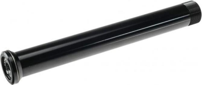 Immagine prodotto Formula Kit 20TA, asse passante, 20 mm, Nero C/R