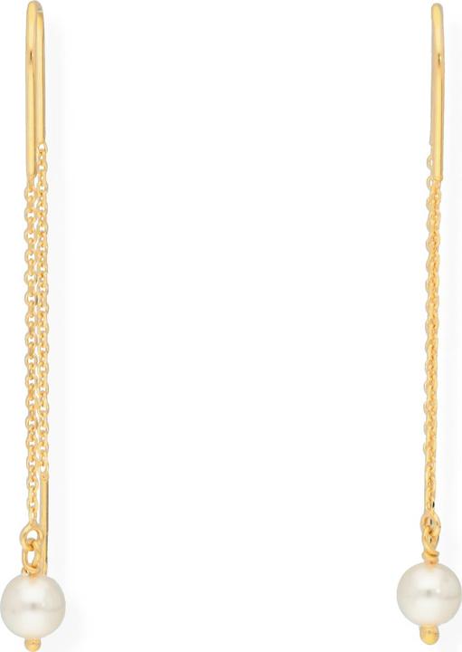 Immagine prodotto Carat Perle (Argento 925)
