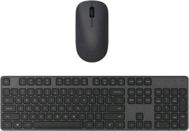 Immagine prodotto Xiaomi BHR6100GL (US, Senza fili)