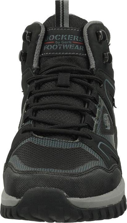 Actual product image Dockers Stiefelette (43)