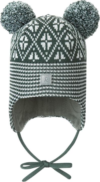 Image du produit Reima Bonnet Kuuru