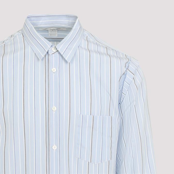 Immagine prodotto Comme Des Garcons CAMICIA FNB029W24 (S)