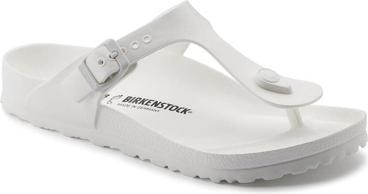 Birkenstock Gizeh EVA Normal