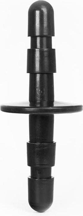 Image du produit Hung System Plug anal "Double système