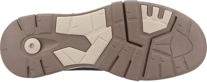 Image du produit Hush Puppies Fletcher Scarpe Pelle Uomo (43)