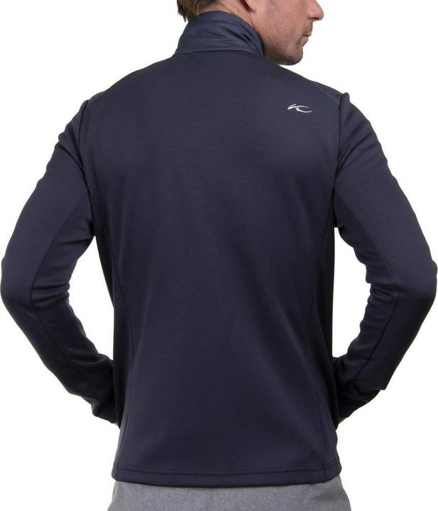 Produktbild Kjus Formula layer Jacket (XL)