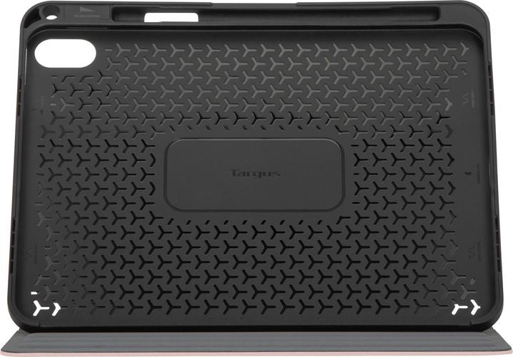 Targus Click In (iPad 2022 (10. Gen))