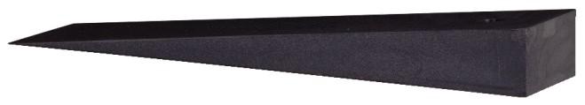 Actual product image KS Tools Trim plastic wedge, 195mm x W=60mm (0.20 m)