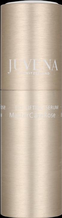 Produktbild Juvena Augenserum MasterCareRose Eye Lifting Serum (Serum, 15 ml, Tag + Nacht)
