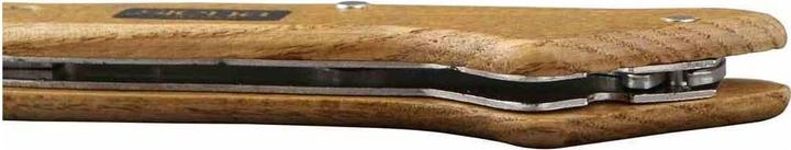 Produktbild Siena Garden Okuliermesser Classic Line