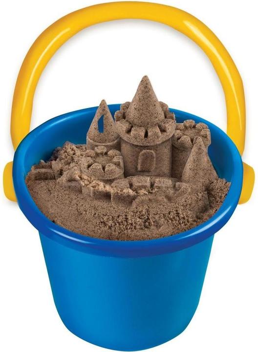 Produktbild Spin Master Beach Sand