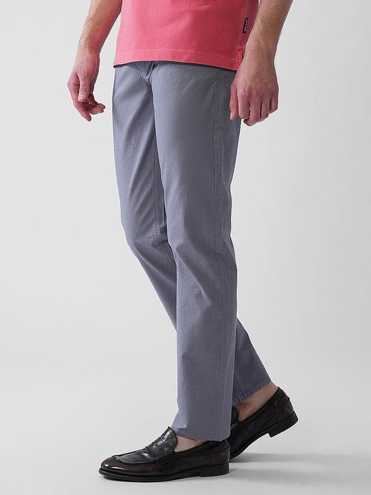 Produktbild MAC Jeans Arne (W33/L34)