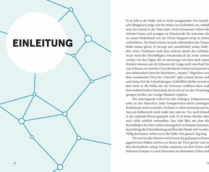 Image du produit Konzerne an die Kette! (Allemand, Veronika Bohrn Mena, 2021)