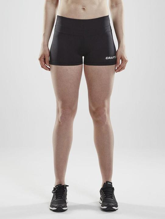 Produktbild Craft Squad Hotpants W (L)