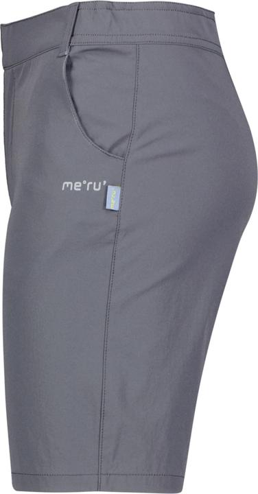 Actual product image Meru Tokanui (128)