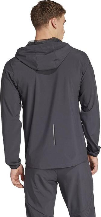 Immagine prodotto adidas TIRO25P VT JKT (S)