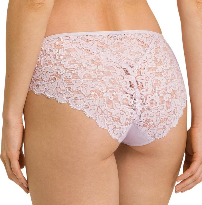 Produktbild Hanro Moments Midi Slip (XS, Einzelpack)