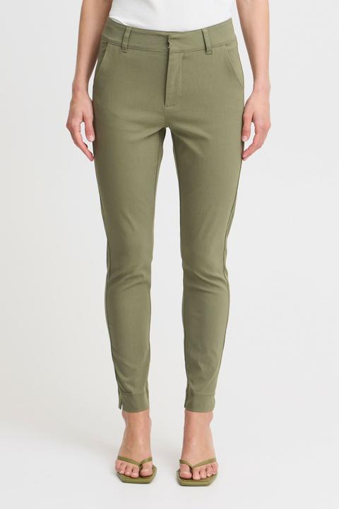 Produktbild B.young BYDIXI CHINO PANTS 20816133 (38)