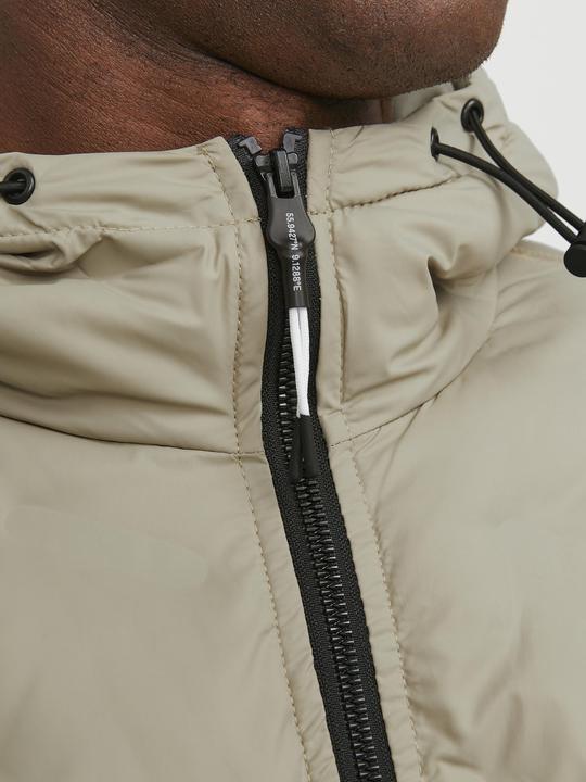 Immagine prodotto Jack & Jones Giacca ibrida Giacca ibrida (L)