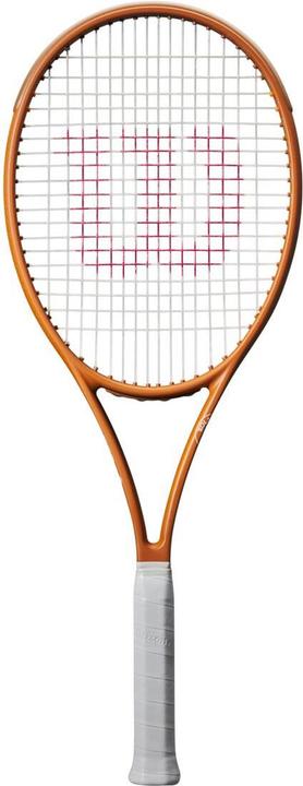Image du produit Wilson BLADE 98 V9 (2, 305 g)