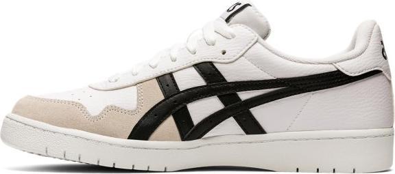 Immagine prodotto Lifestyle Giappone S Bianco/Nero (37)
