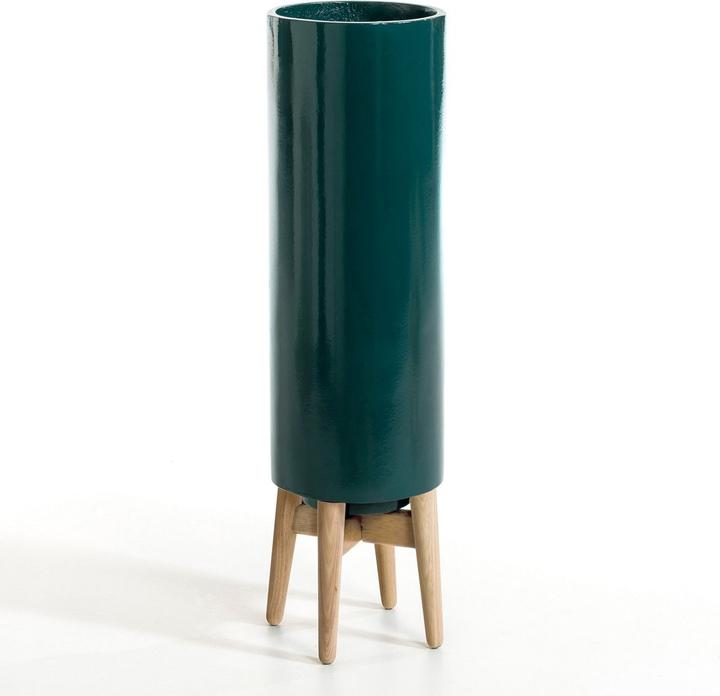 Produktbild AM.PM Florian (21.80 cm)