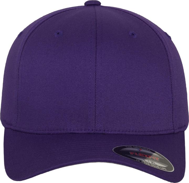 Produktbild Flexfit Flex Cap (XS, S)
