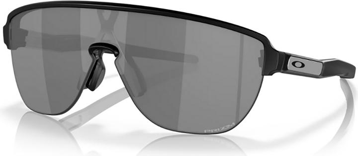 Produktbild Oakley Corridor