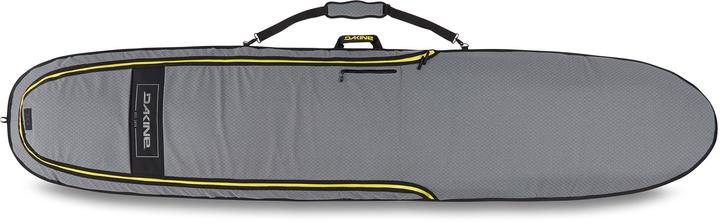 Immagine prodotto Dakine Borsa per tavole da surf Mission Noserider 9'6