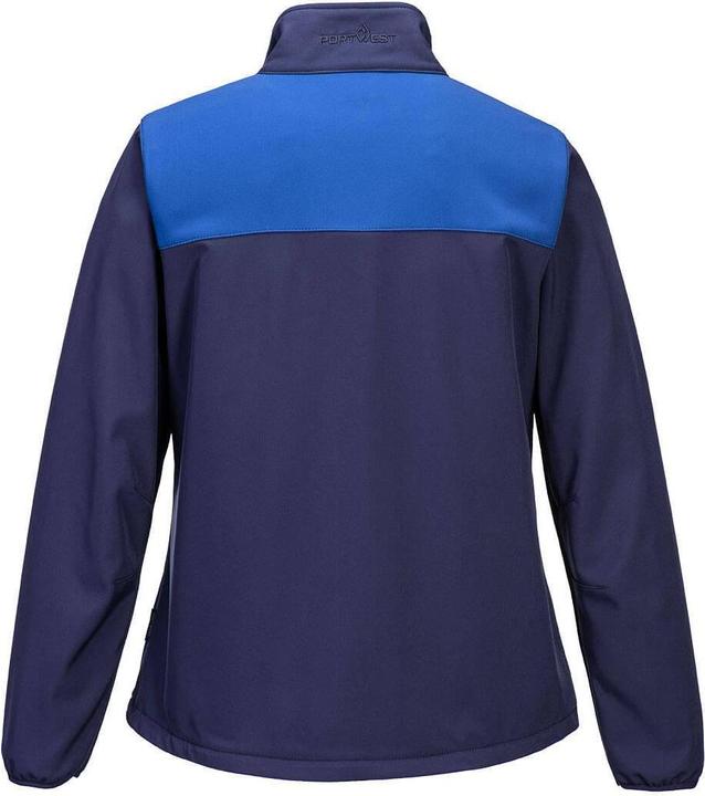 Produktbild Portwest Softshelljacke (L)
