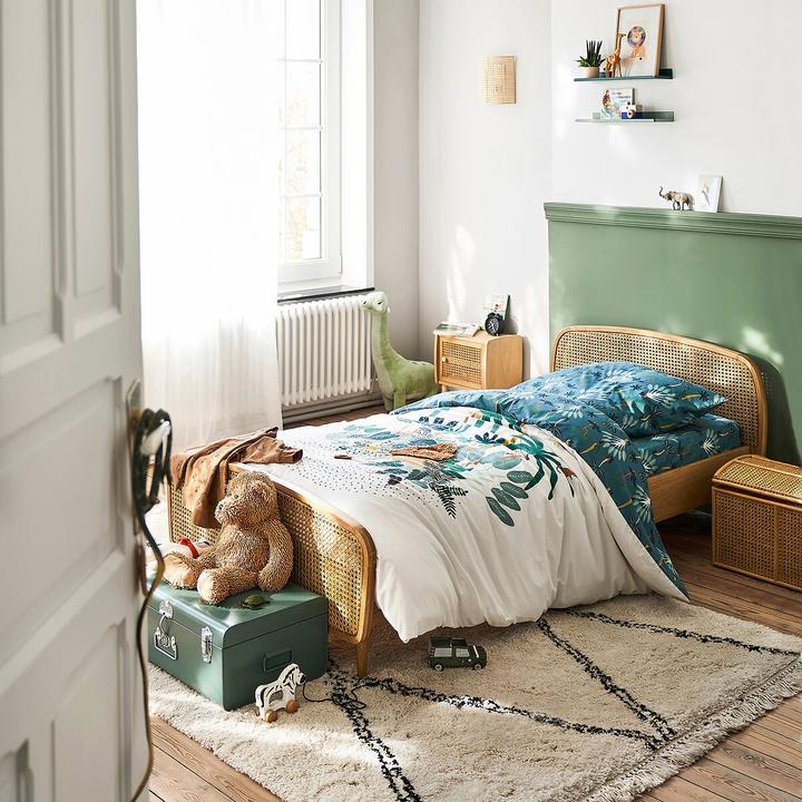 Image du produit La Redoute Interieurs Waska