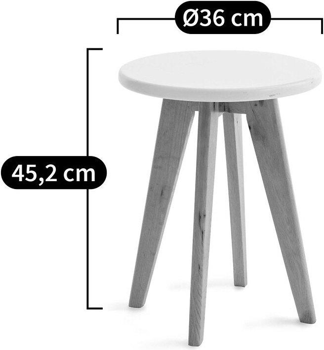 Produktbild La Redoute Interieurs Sabil