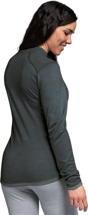 Actual product image Schöffel Shirts Merino Turtle Neck L (XL)