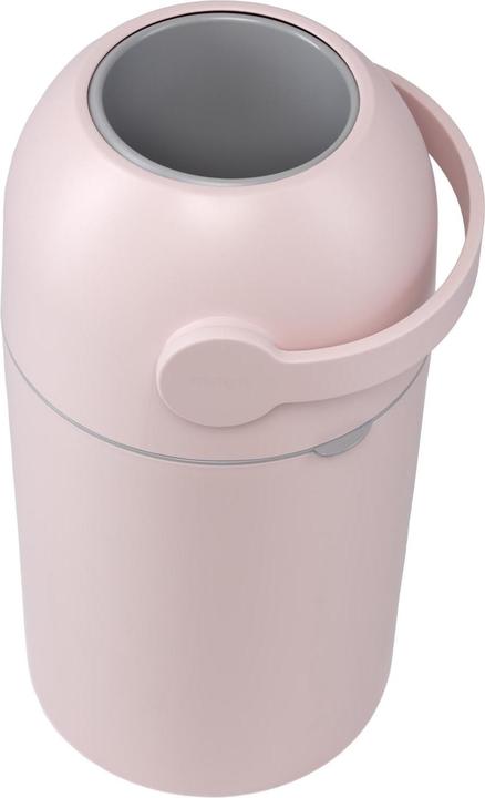 Image du produit Magic Seau à couches Majestic Blush Pink (15 x)