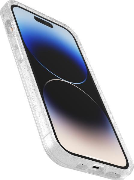 Actual product image OtterBox Symmetry mit MagSafe (Apple iPhone 14 Pro)